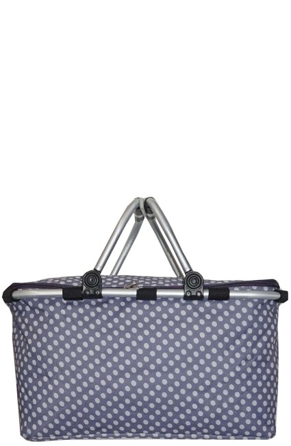 Picnic Basket-TSP802/PUR